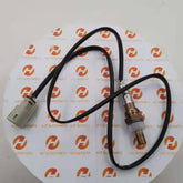 Oxygen Sensor-Natural 22141