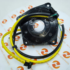 95486112 Steering Wheel Spiral Cable 95486112 Fits For Chevrolet AVEO 95984292 95486112 96827005