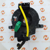 83196-FJ000 Spiral Cable Clock Spring For 2012-17 SUBARU Forester Legacy Impreza