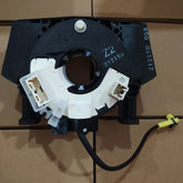 25560-BT25A B5567-BH00A Compatible with Navara Note Pathfinder Qashqai