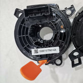 39136243 Clock Spring Spiral Cable For Chevrolet 2016-2024 GMC 2017-2023 W/ Heated Steer