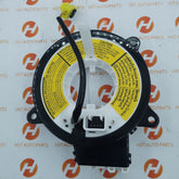 XM3414A664AB Airbag Clock Spring Ford Ranger PJ PK XM3414A664AB 2006-2011