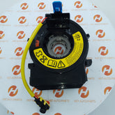 93490-3W310 Spiral Cable Clock Spring For 2014 2015 Kia Sportage