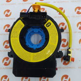 93490-3V310 Spiral Cable Clock Spring For Hyundai Azera 2011-2014