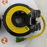 93490-2G450 934902G450 Clock Spring Contact for Kia Lotze