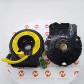 93490-3K600 Spiral Cable Clock Spring For Hyundai Sonata 2004-2013 RH