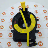 93490-2T210 934902T210 Steering Wheel Clock Spring Assy For HYUNDAI Models