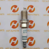 Iridium Power Spark Plugs - IK16L 5357