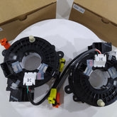 25554-1JA1A Fit Nissan GT-R Quest 2011-2014 Spiral Cable Clock spring