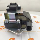 Ignition Coil for Mitsubishi 1997-1999 Montero Sport 2.4L MD338169