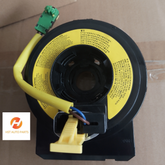93490-3K000 Clock spring for Kia Contact assyhorn cancel cam 934903K000