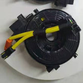84306-06210 Clock Spring Spiral Cable For Toyota REIZ With Double Wire
