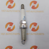 4912 Laser Iridium Spark Plugs ILKAR7B11 for Toyota Corolla Pontiac