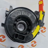 84306-06150 Clock Spring Fit for Toyota Sequoia 2008-2017