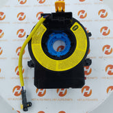 93490-2P710 OEM 934902P710 CONTACT ASSY-CLOCK SPRING for Kia Sorento R