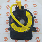 93490-2M410 Spiral Cable Clock Spring For 2010-2013 Kia Forte Koup Soul Sportage