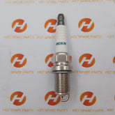 90919-01217 for Toyota Iridium Spark Plug SK16R11 3324
