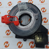 1K0959653D for Volkswagen Golf 5 MK5 Steering Column Slip Ring clock Squib SRS Ring