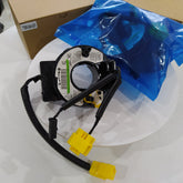 77900-SAA-G51 SPIRAL CABLE CLOCKSPRING FOR HONDA FIT 2006 2007 2008