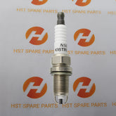 90919-01192 Spark Plug For Toyota Corolla Car K16TR11 3194