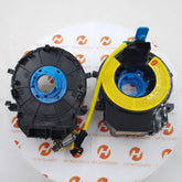 93490-3W110 New Sprial Cable Clock Spring Fit For Hyundai I20 Elantra Sonata