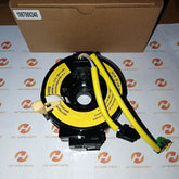 1067000240 Clock spring for Auto Parts