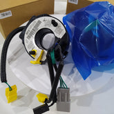 77900-SAA-G12 Clock Spring Spiral Cable For HONDA FIT Honda Fit