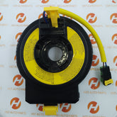 93490-1E300 Spiral Cable Clock Spring For Hyundai Accent KIA RIO 2006-07 934901E300