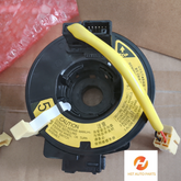 84306-44010 Steering Wheel Spiral Cable 84306-44010 For Toyota Celica