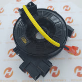 84308-0K010 Cable Sub-Assy Spiral For Toyota Hilux Revo 2016-18