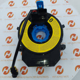 93490-3X030 Contact Clock Spring For 2012-2017 Hyundai Veloster Elantra 934903X030