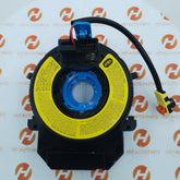 93490-3X040 FITS FOR 11-15 ELANTRA 2011-2014 SONATA CLOCK SPRING W/ FUNCTIONS 934903X040