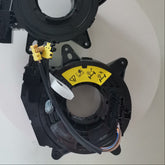 LR018556 Clock-Spring for Land Rover LR3 LR4 Range Rover Sport 3.0L 5.0L 4.4L LR018556