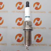 90919-01259 for Toyota Double Iridium Spark Plug FK16HR-A8