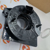 6Q0959653B Spiral Cable Clock Spring For SEAT IBIZA IV 2008-2015 EAS/SE/014A