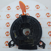 39063118 Clock Spring For Cadillac XT4 5 CT6 Chevrolet Blazer Equinox Malibu Traverse GMC