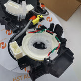 25567-CM31A High-Quality CLOCK SPRING FOR NISSAN MURANO 2005-2007 B5567-CM31A