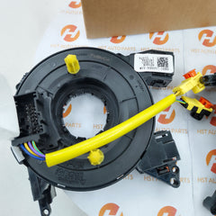 EB3T-14A664-AAW FOR FORD RANGER 2015- Clock spring EG9T13335FBW DG9T17A553BFW EB3T14A664AAW-