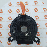 39136242 Clock Spring For Cadillac XT4 5 CT6 Chevrolet Blazer Equinox Malibu Traverse GMC