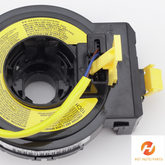 93490-4H400 CONTACT ASSY-CLOCK SPRING for Hyundai Grand Starex 07 934904H400