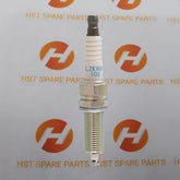 18855-10060 Spark Plug LZKR6B-10E 1578 for Hyundai kia accent rio 1885510060