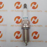 90919-01247 for Toyota Double Iridium Spark Plug FK20HR11 3426