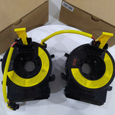 93490-2U000 Sprouting contact spring airbag for Hyundai Santa Fe 934902U000