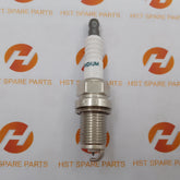 90919-01210 for Toyota Iridium Spark Plug SK20R11 3297