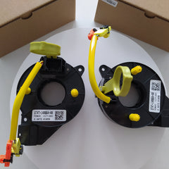 BT4T-14A664-AA Clock Spring Spiral Cable Fit for Ford F-150 FX2 FX4 2011-2014 GL3T14A664AA 5447333