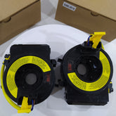 93490-3R110 Clock Spring Spiral Cable For KIA CADENZA K3 K5 K9 2010- 2015