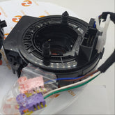 93490-F2325 93490F2325 Steering Wheel Clock Spring For HYUNDAI ELANTRA 2017-2020