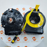 93490-2H200 Spiral Cable Clock Spring For Hyundai Elantra 06-2011