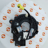 B5554-JP00A Clock Spring for Nissan Altima 2007-2013