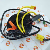 22911594 Clock Spring Fit Escalade Suburban 1500 Tahoe Avalanche 2013-2014